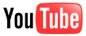 Click to see YouTube Video