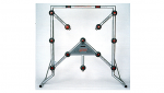 Batak Pro Challenge hire