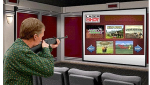 Hire Laser Shot Shooting Simulator